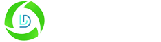 闭式冷却塔_玻璃钢冷却塔_全钢冷却塔_玻璃钢储罐_山东鲁达环境科技有限公司